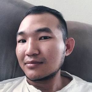 Meet your Posher, Vương